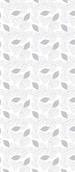Tea Portrait Plant 2